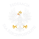 Federacja dla Rzeczypospolitej