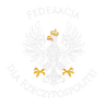 Federacja dla Rzeczypospolitej